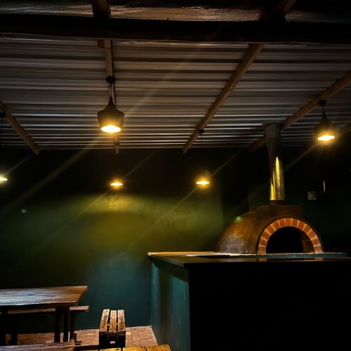 WhatsApp Image 2025-04-24 at 09.43.36_7bf10093