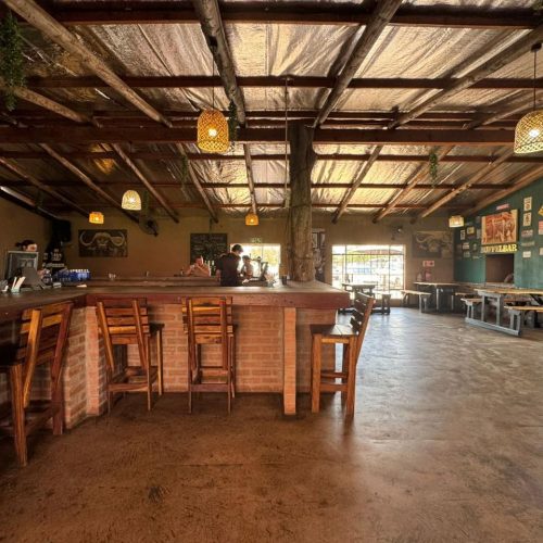 WhatsApp Image 2025-04-24 at 09.43.40_7f5488cd