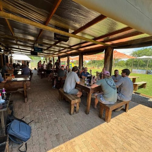 WhatsApp Image 2025-04-24 at 09.43.42_52d12e68