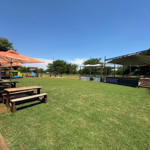 WhatsApp Image 2025-04-24 at 09.43.42_ed91bafd