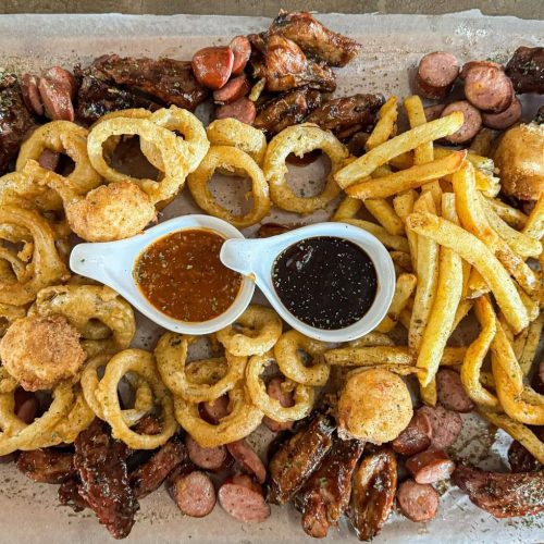 WhatsApp Image 2025-04-24 at 09.43.43_299ede5d