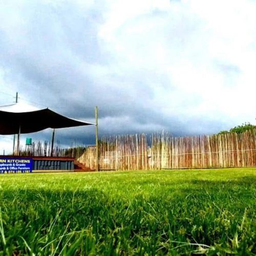 WhatsApp Image 2025-04-24 at 09.43.43_6730102b