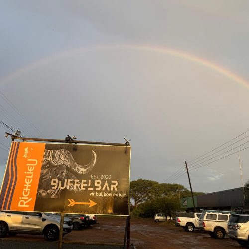 WhatsApp Image 2025-04-24 at 09.43.44_9083f041