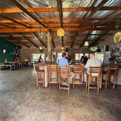 WhatsApp Image 2025-04-24 at 09.43.44_f8ffc3a0