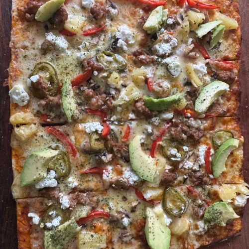 WhatsApp Image 2025-04-24 at 09.43.45_86d69869