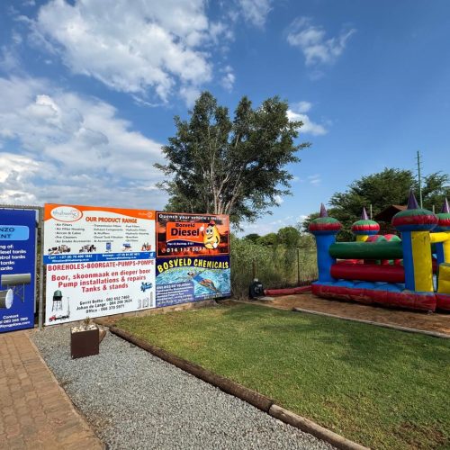 WhatsApp Image 2025-04-24 at 09.43.46_415c2f6b