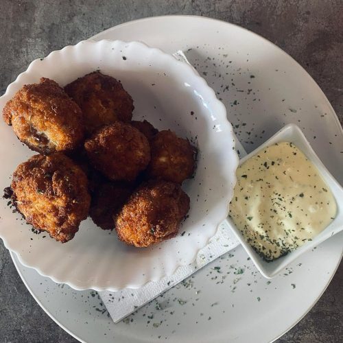 WhatsApp Image 2025-04-24 at 09.43.47_68fc32d9