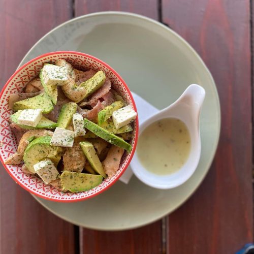 WhatsApp Image 2025-04-24 at 09.43.47_85d040d9