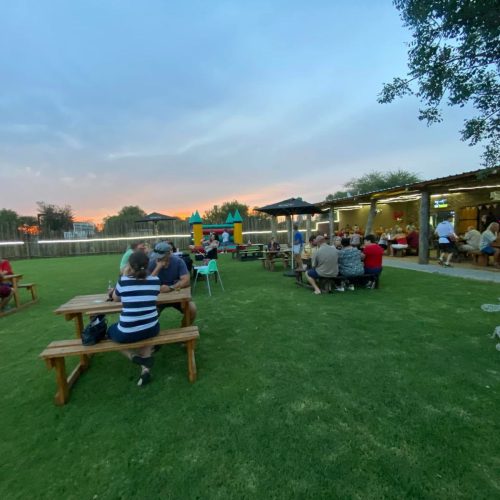 WhatsApp Image 2025-04-24 at 09.43.47_e5e0d6f5