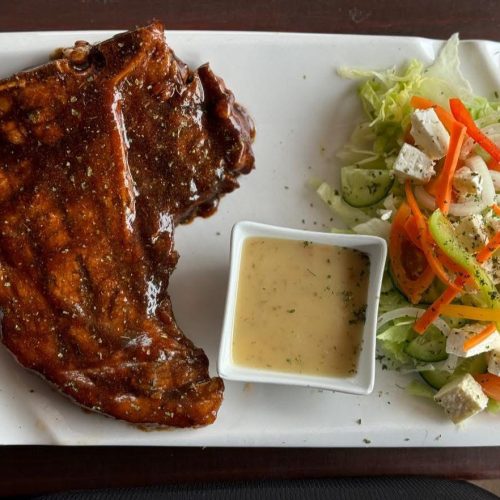 WhatsApp Image 2025-04-24 at 09.43.48_5b3a8cb2