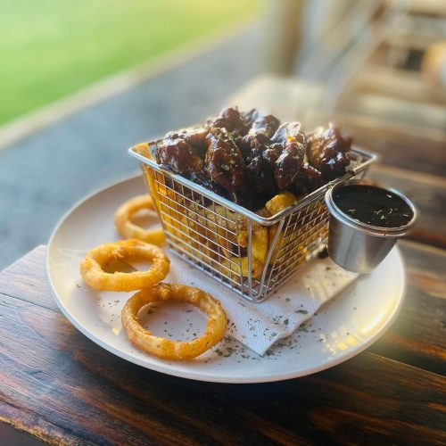 WhatsApp Image 2025-04-24 at 09.43.48_8ed3a794