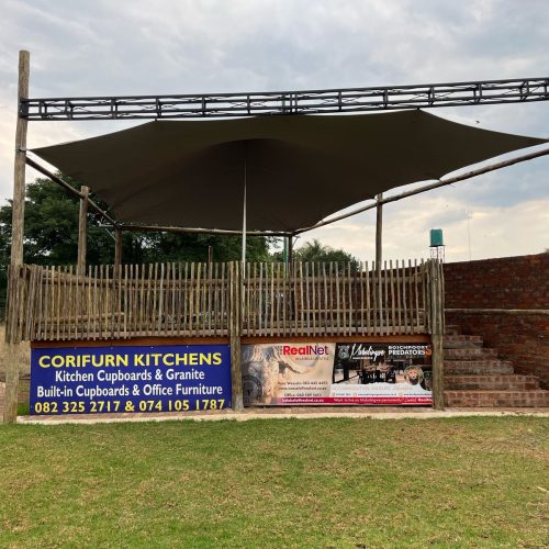 WhatsApp Image 2025-04-24 at 09.43.49_32216957