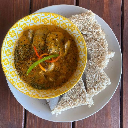 WhatsApp Image 2025-04-24 at 09.43.49_cdb4cbc2